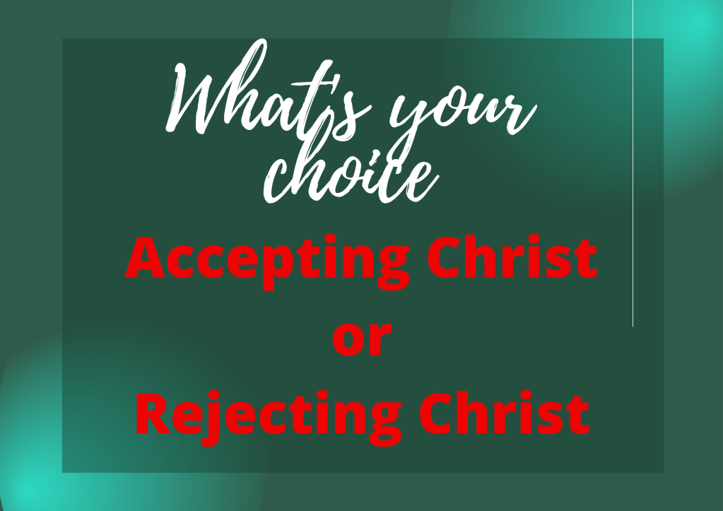 Insight – Reign of Kings