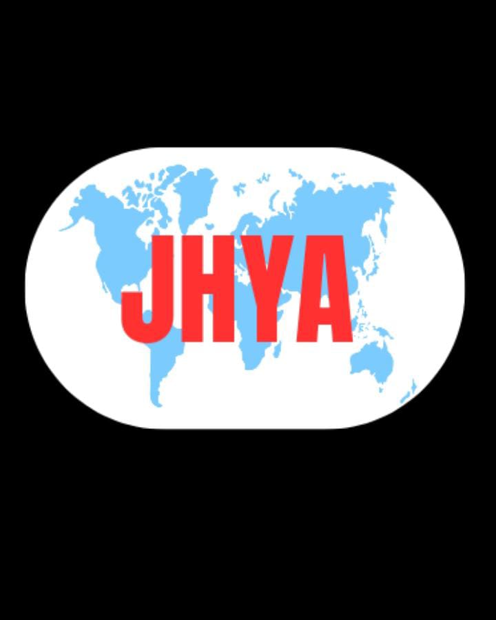 Jesus Heals You All Ministries